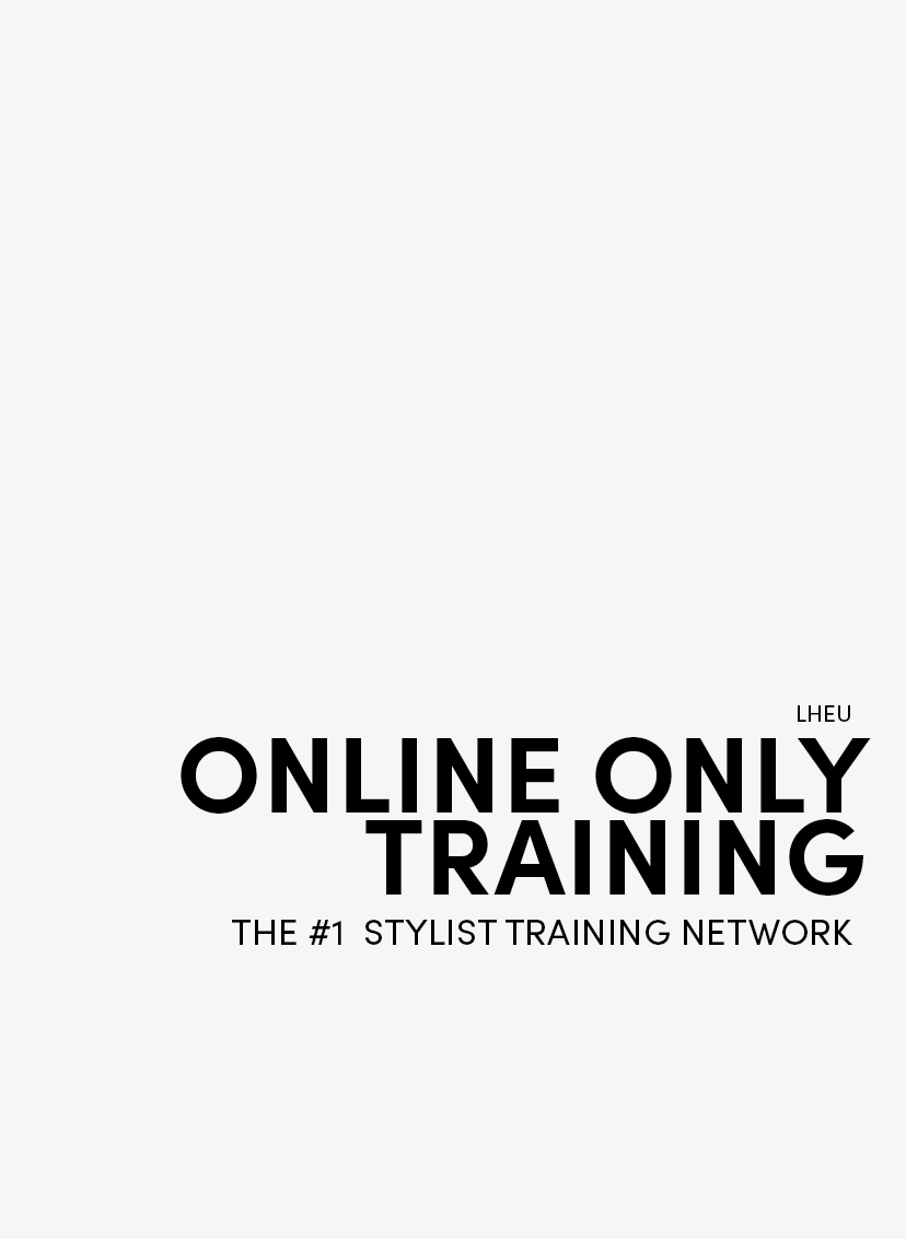 LHEU Online Training