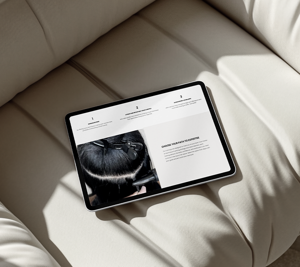 LHEU Online Training