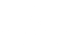 KERRI ALSTON HAIR LLC