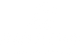 KERRI ALSTON HAIR LLC