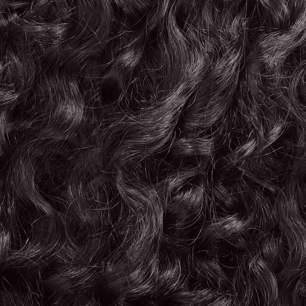 Deep Curl Clip-Ins